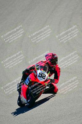 media/Dec-12-2025-2WTD (Fri) [[7c7cc9b1da]]/A Group/Session 3/